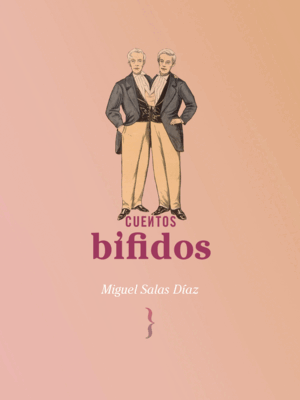CUENTOS BIFIDOS