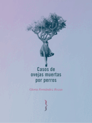 CASOS DE OVEJAS MUERTAS POR PERROS