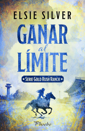 GANAR AL LÍMITE