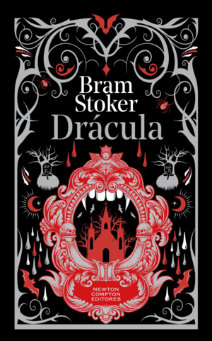 DRACULA