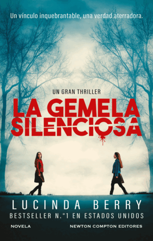 LA GEMELA SILENCIOSA