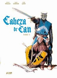CABEZA DE CAN 02