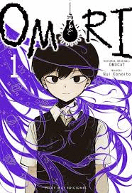 OMORI, 1