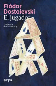 EL JUGADOR
