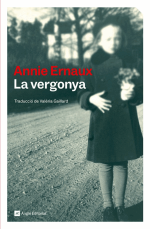 LA VERGONYA