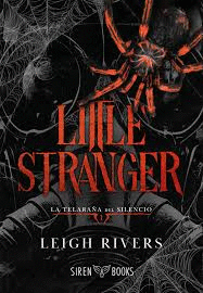 LITTLE STRANGER