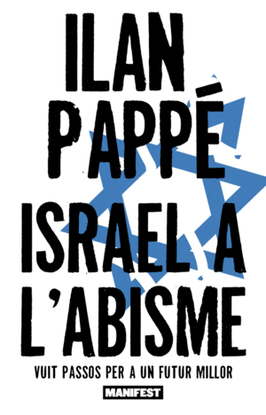 ISRAEL A L´ABISME