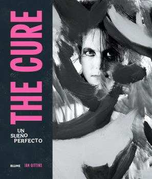 THE CURE UN SUEÑO PERFECTO 2025