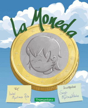 LA MONEDA (CAT)