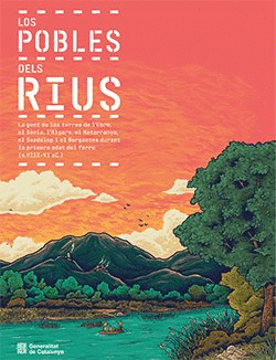 LOS POBLES DELS RIUS