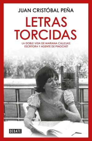 LETRAS TORCIDAS