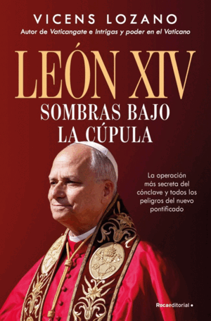 LEON XIV