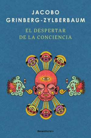 DESPERTAR DE LA CONCIENCIA, EL