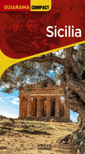 SICILIA