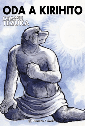 ODA A KIRIHITO  01