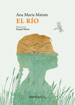 EL RIO (ED. CENTENARIO