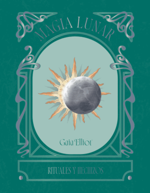 MAGIA LUNAR