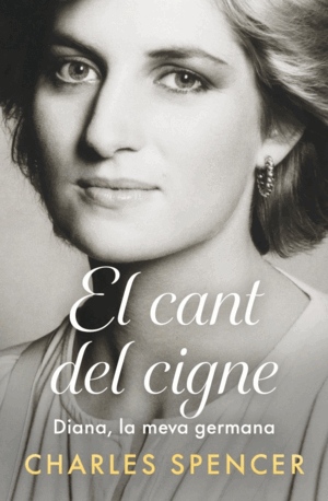 EL CANT DEL CIGNE