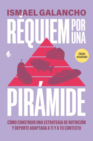 RÉQUIEM POR UNA PIRÁMIDE