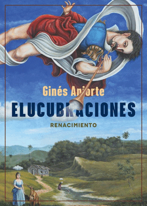 ELUCUBRACIONES