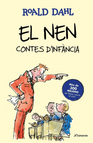 EL NEN