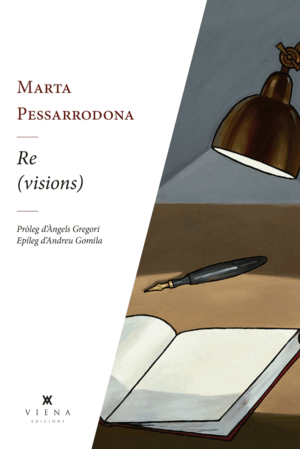(RE)VISIONS