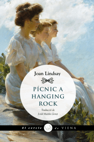 PICNIC A HANGING ROCK