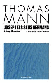 JOSEP I ELS SEUS GERMANS IV