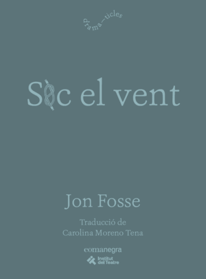 SOC EL VENT