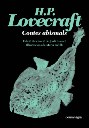 CONTES ABISMALS