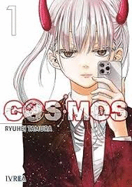 COSMOS 01