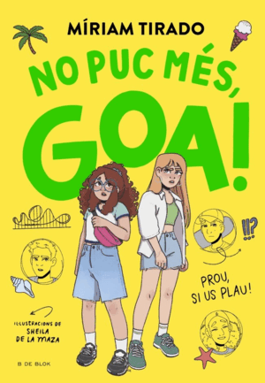 EM DIC GOA 11 - NO PUC MES, GOA