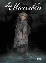 LOS MISERABLES (BASADO EN LA NOVELA DE VICTOR HUGO)