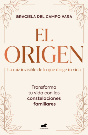 EL ORIGEN