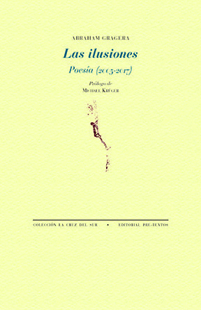 LAS ILUSIONES