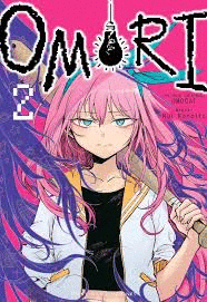 OMORI, 2
