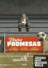 VIEJAS PROMESAS