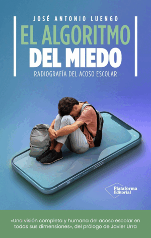 EL ALGORITMO DEL MIEDO