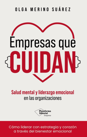 EMPRESAS QUE CUIDAN