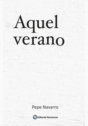 AQUEL VERANO