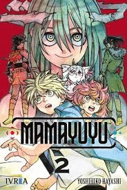 MAMAYUYU 02