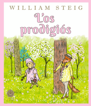 L'OS PRODIGIOS