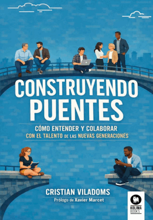 CONSTRUYENDO PUENTES