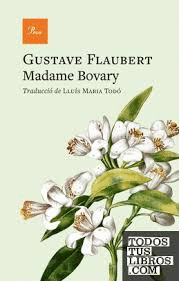 MADAME BOVARY