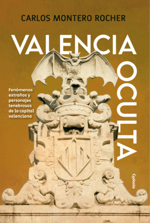 VALENCIA OCULTA