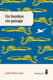 UN HOMBRE SIN PAISAJE