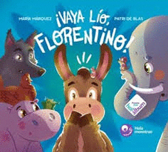 VAYA LIO FLORENTINO