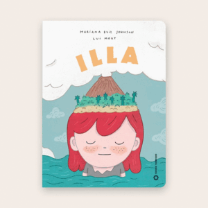 ILLA