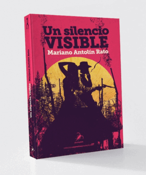 UN SILENCIO VISIBLE