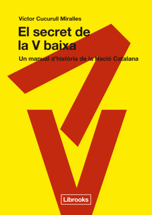 EL SECRET DE LA V BAIXA